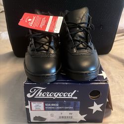 Women’s Work Sneakers