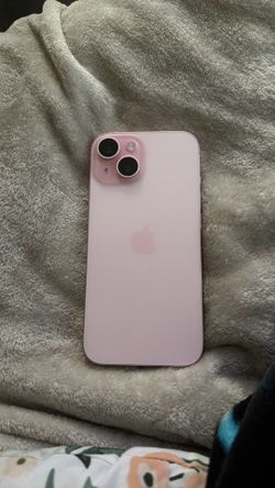Phone for sell