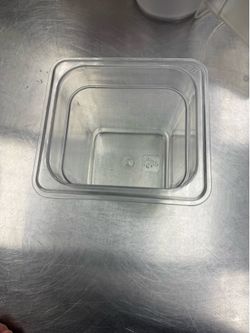 Tray