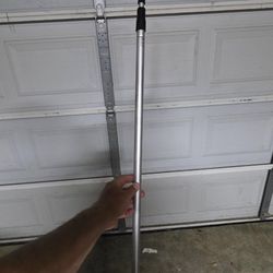 ⛳ Telescoping Golf Ball Retriever – Great Condition