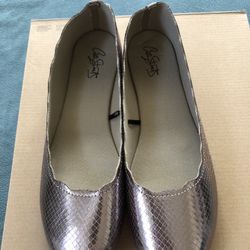 Brand New All Size 10 