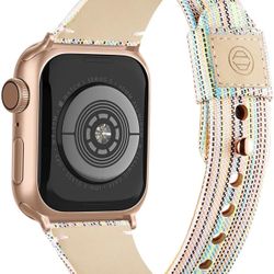 Apple Watch Band