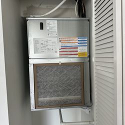 Ac