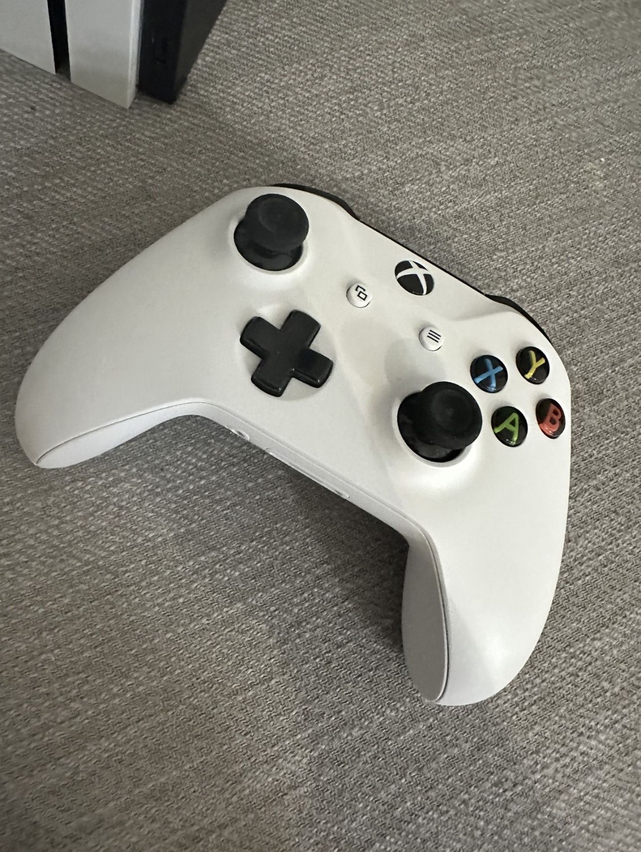 Xbox