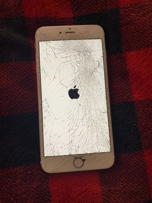 reading texts online screen broken reading texts online screen broken