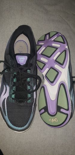 Womens Size 11