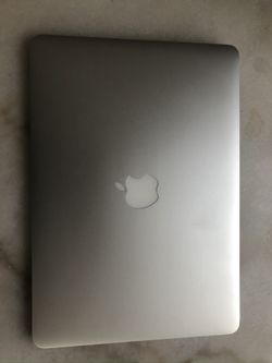 MacBook Air 13” Office E Learning Ready! 🎉