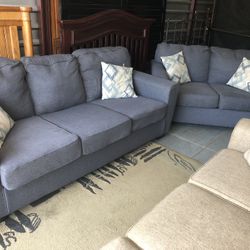 Furniture For Sale 