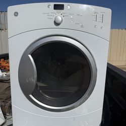Secadora De Gas De Venta Buena