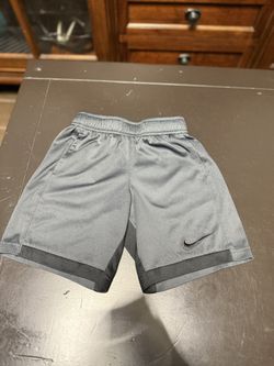 Nike,Adidas,underarmour 