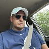 Diego Ortiz