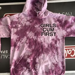 Assholes Live Forever Hoodie