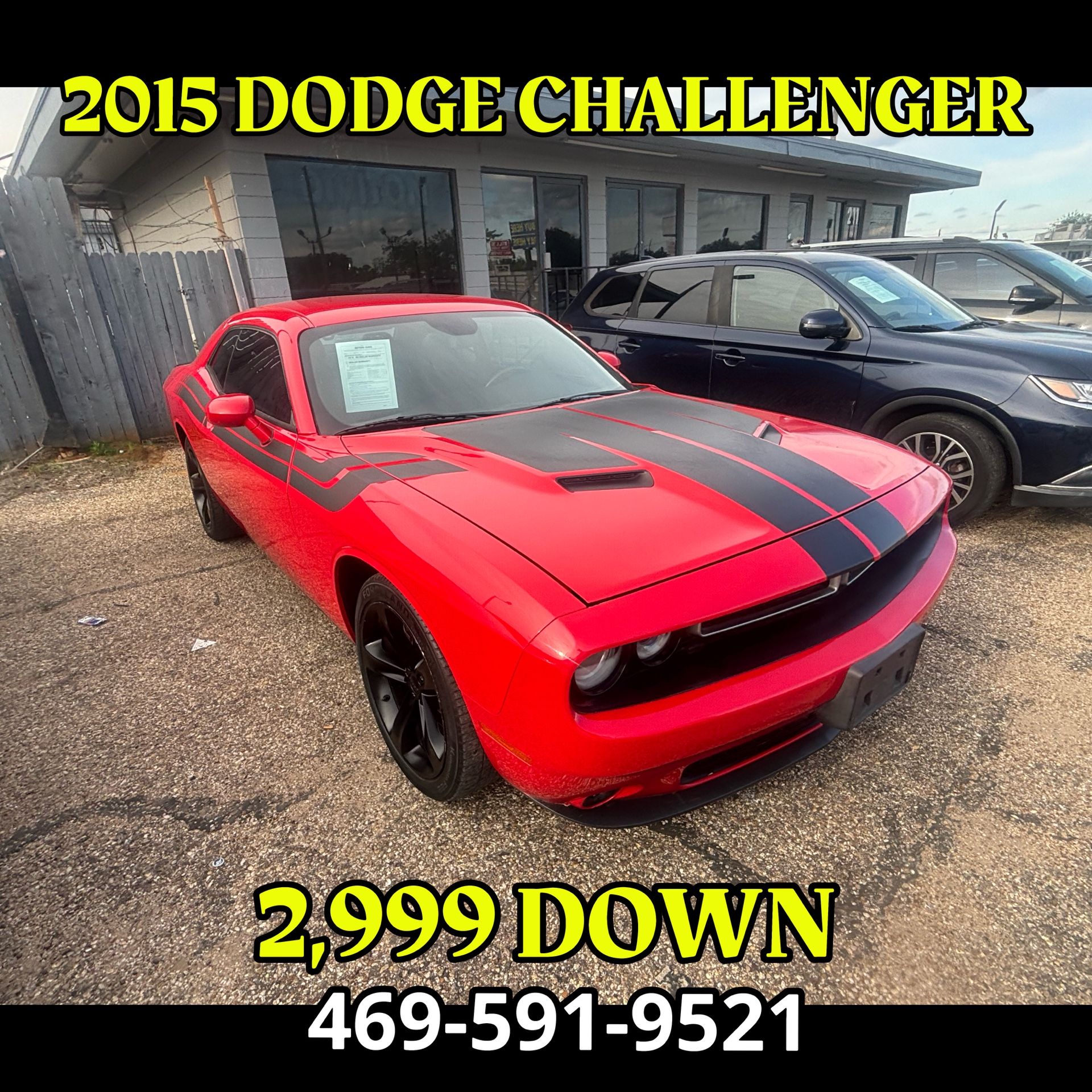 SPORTS CARS BUY HERE PAY HERE