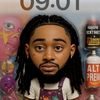 Weezy
