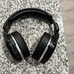Turtle Beach 700 Max