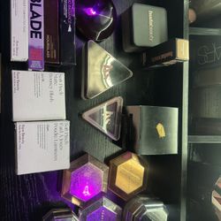 Sephora Ulta Makeup Bundle