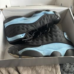 JORDAN 13 RETRO