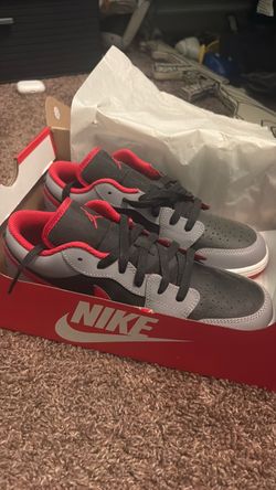 New Nike air max intrlk lite