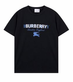 Men’s Burberry T Shirt