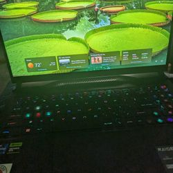 raider ge68 hx 13v