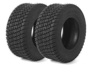 AR-PRO TUBELESS LAWN MOWER TIRE DIMENSIONS 16 X6.50-8