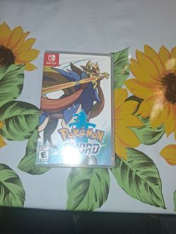 Pokémon sword and dragon ball Kararot