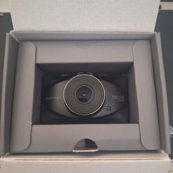 Dashcam APEMAN 1080  NIGHTVISION