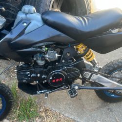 Ssr 110