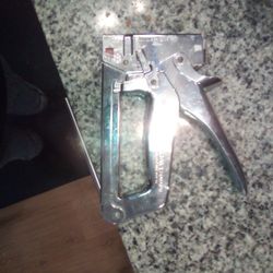 Swingline Stapler 