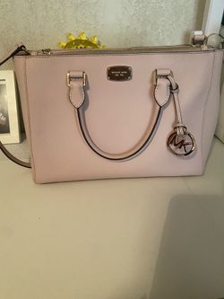 Michael Kors Handbag 