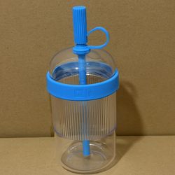 Nespresso Coffee Mug 