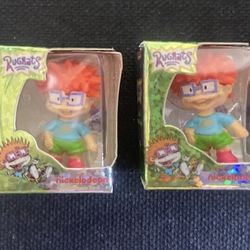 ZURU TOY MINI BRANDS -METALLIC