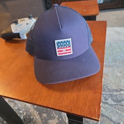 Brand New With Tags Still 