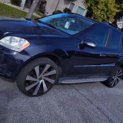 Ml550