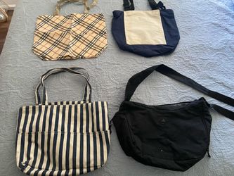 Purses/Handbags