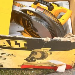 Dewalt