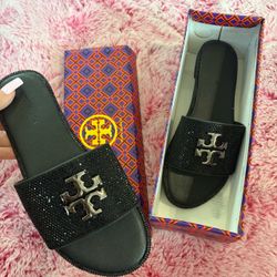 Tory Burch