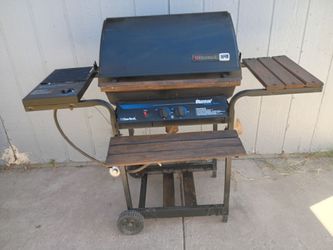 Asador