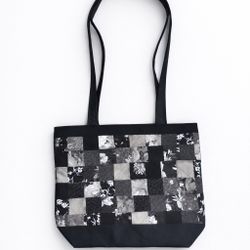 Handmade Tote Bags 