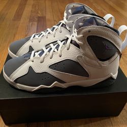 Nike Air Jordan 7 Retro ‘Flint’ GS SIZE 6.5Y