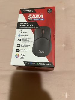 hyperx-pulsefire-saga-pro-wireless