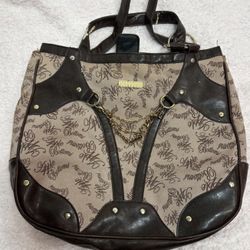 Apple Bottoms Purse