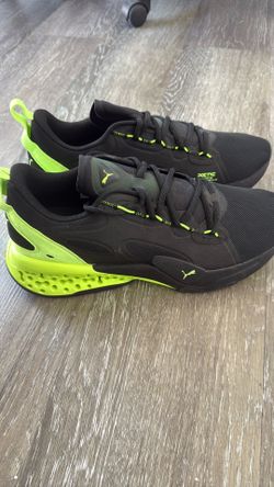 Brand New Puma Xetic SIZE 11