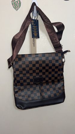 Simple Bag for Sale