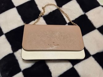Kate Spade Purses