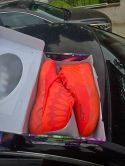 Both Pairs Together (Bundle Deal)