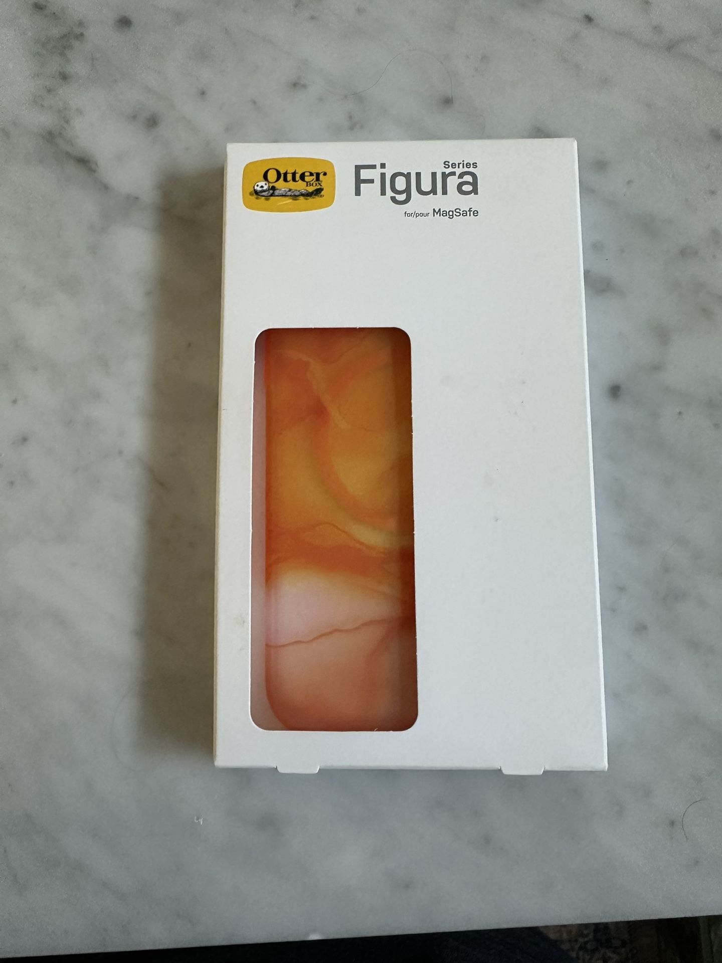 OtterBox - Symmetry Series Hard Shell for Apple iPhone 17 Pro Max