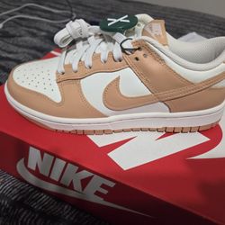 Nike Dunk
