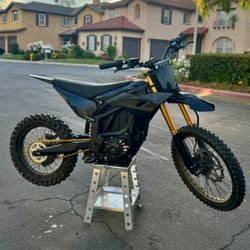 E Bike