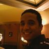 Anthony